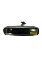 2017-2025 Ford F350 Oem Front Interior Auto Dimming Rear View Mirror