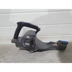 Vax ONEPWR Blade 3 CLSV-B3KS nur Hauptmotor grau 160 W für Stielstaubsauger