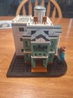 Lego 40521 Mini Disney The Haunted Mansion Complete — photo 3