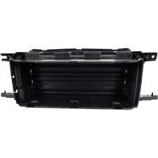 Active Grille Shutter For 2015-2017 Ford F-150 Lower