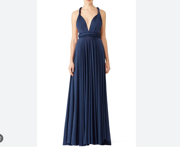 twobirds Dresses for Women for sale | eBay