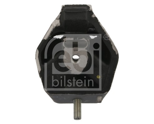 Beidseitig Febi Bilstein 01907 Lagerung, Schaltgetriebe FüR Audi-image