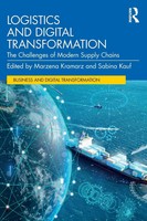 Logistics And Digital Transformation | The Challenges Of Modern Supply Chains