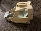 Vintage 1982-1987 Masters of the Universe MOTU He-Man Parts Weapons Accessories
