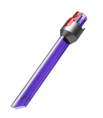 Dyson 970466-01 LED Fugendüse