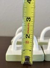 Foto 10 di 10