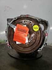 2011 Subaru Legacy Automatic Transmission 2.5l Cvt 31000ah780 Tested Oem 1604523
