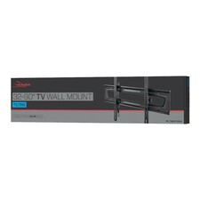 Rocketfish RF-TVMLPT03V3 Tilting TV Wall Moun...
