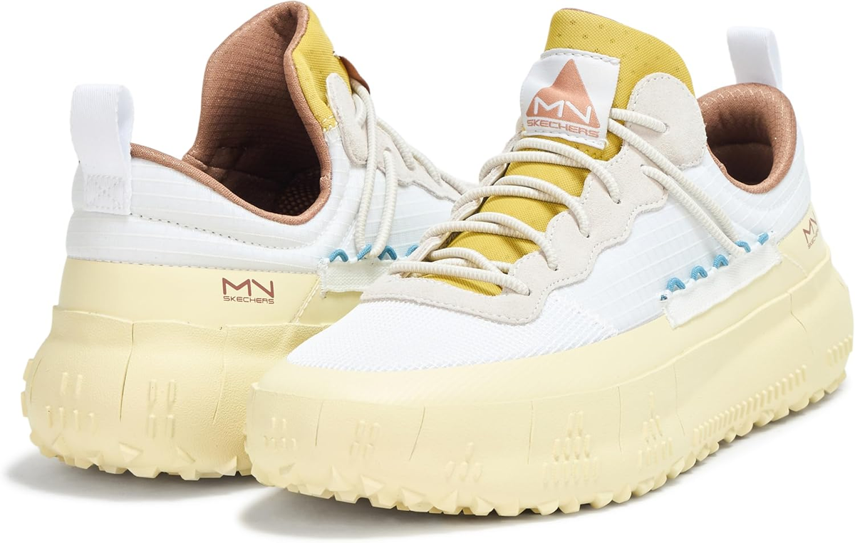 Skechers Mens Mark Nason Revo - Lucian | eBay