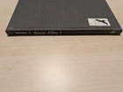 Annie Allen - Ex-Library