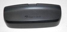 Hypershell Anti-Cold Battery Rechargeable ABA-5000-50S Replacement 0-40 C Used