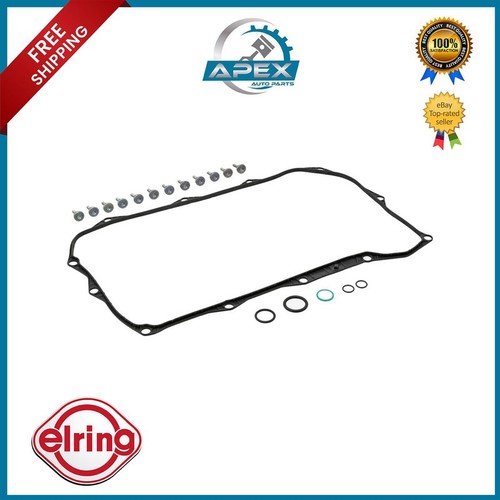 Cinghia Trapezoidale H&H Bros 84,5 X 1/2 – Ricambio Per Tosaerba Craftsman, John Deere - Foto 4