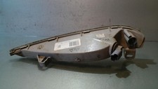 Clignotant Citroen DS5