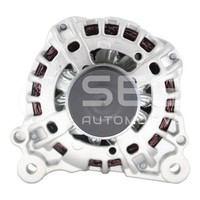Lichtmaschine Generator Lima Seg Automotive F000BL07H1 14V FüR Vw Polo 5 6R1 6C1