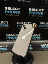 iPhone 13 128GB Rosa