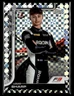 2025 Topps Chrome Formula 1 #68 Louis Sharp Checker Flag Refractor card