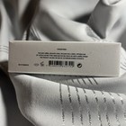 Chromophobia By Byredo — photo 2