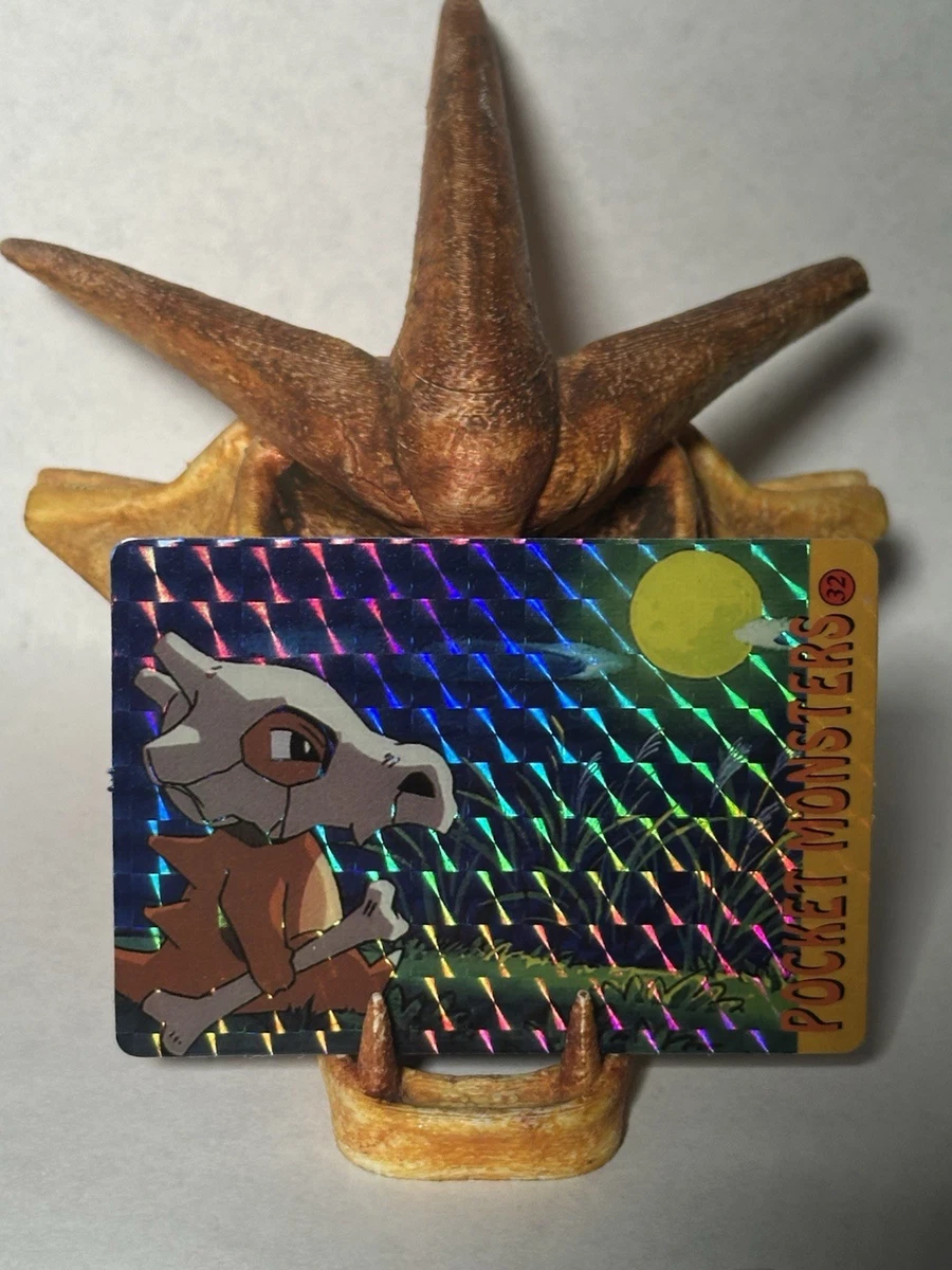 Pokémon TCG Prism Individual Collectible Card Game Cards for sale