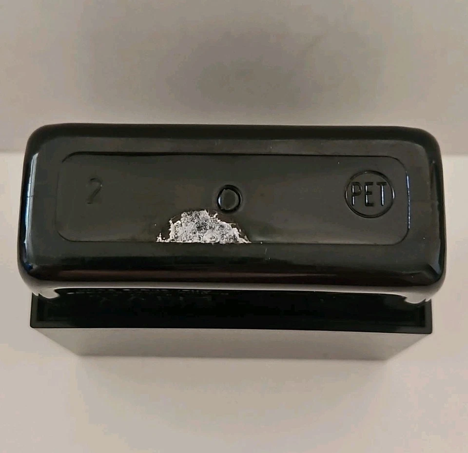 Бальзам после бритья Gucci Envy 3,4 жидк. унции 100 мл новый очень редкий - Изображение 4 из 4