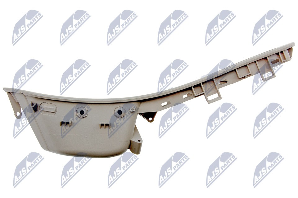 Fits NTY EWS-BM-037 WINDOW SWITCH CONTROL PANEL