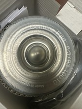 6.3795.10010 Kaeser Compressor Separator