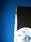 Bild 2 von 5