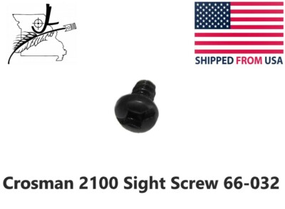 Crosman Legacy 1000 - One Hundred Year Edition with Collectible Pellet Tin - 0000008373