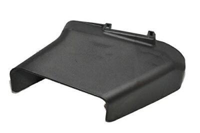 #ad GENUINE OEM TORO PART # 108 3753 SIDE DISCHARGE CHUTE FOR SUPER RECYCLER MOWERS $27.07