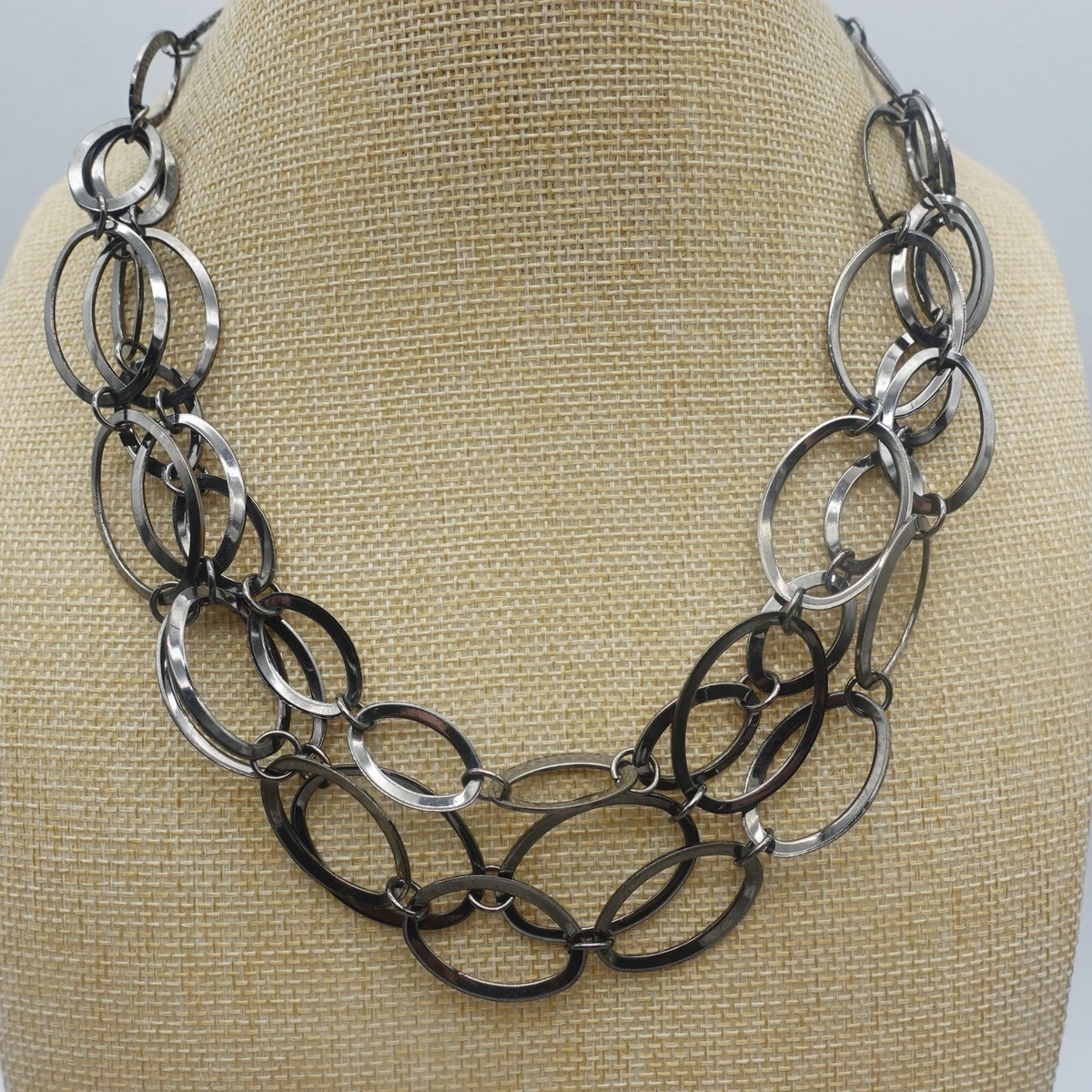 Daisy cheap fuentes jewelry
