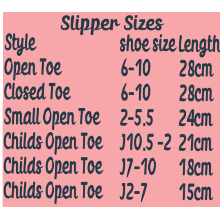 PANTOFOLA D’ORO Nome messaggio personalizzato qualsiasi colore?pantofole spa monouso festa compleanno