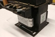 NEW Emerson Sola HD E100EWB Industrial Control Transformer 