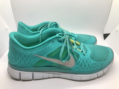 nike free run 2012 mens