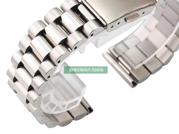 Seiko president bracelet 22mm clearance