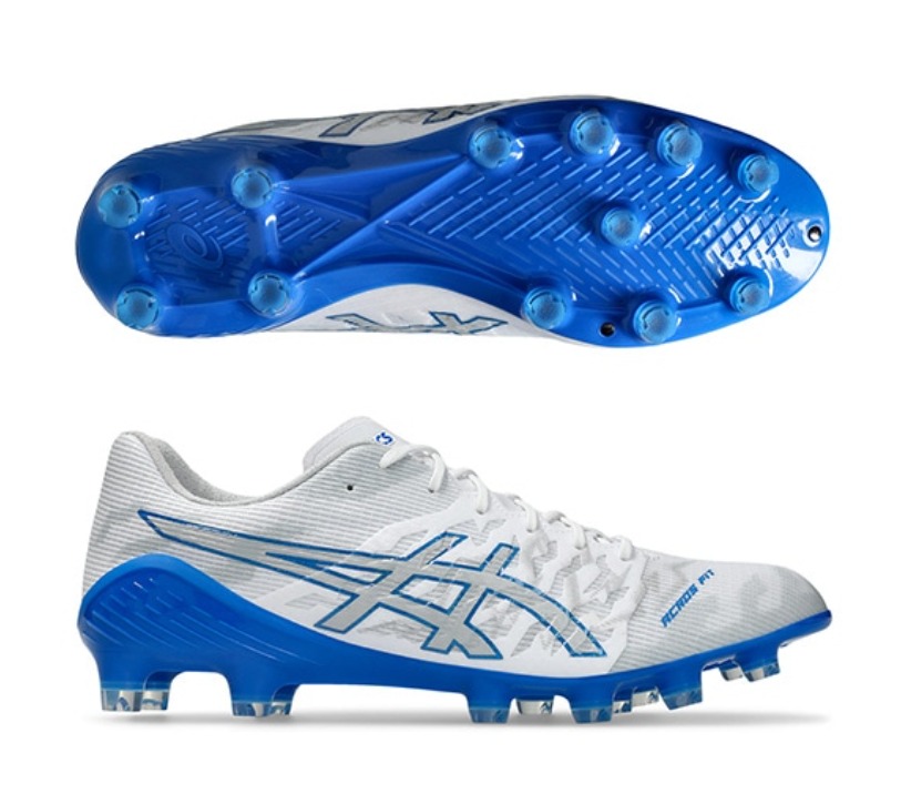 DSライト アクロス 3 25cm ASICS】 アシックス DS LIGHT ACROS 3 ディーエスライトアクロス