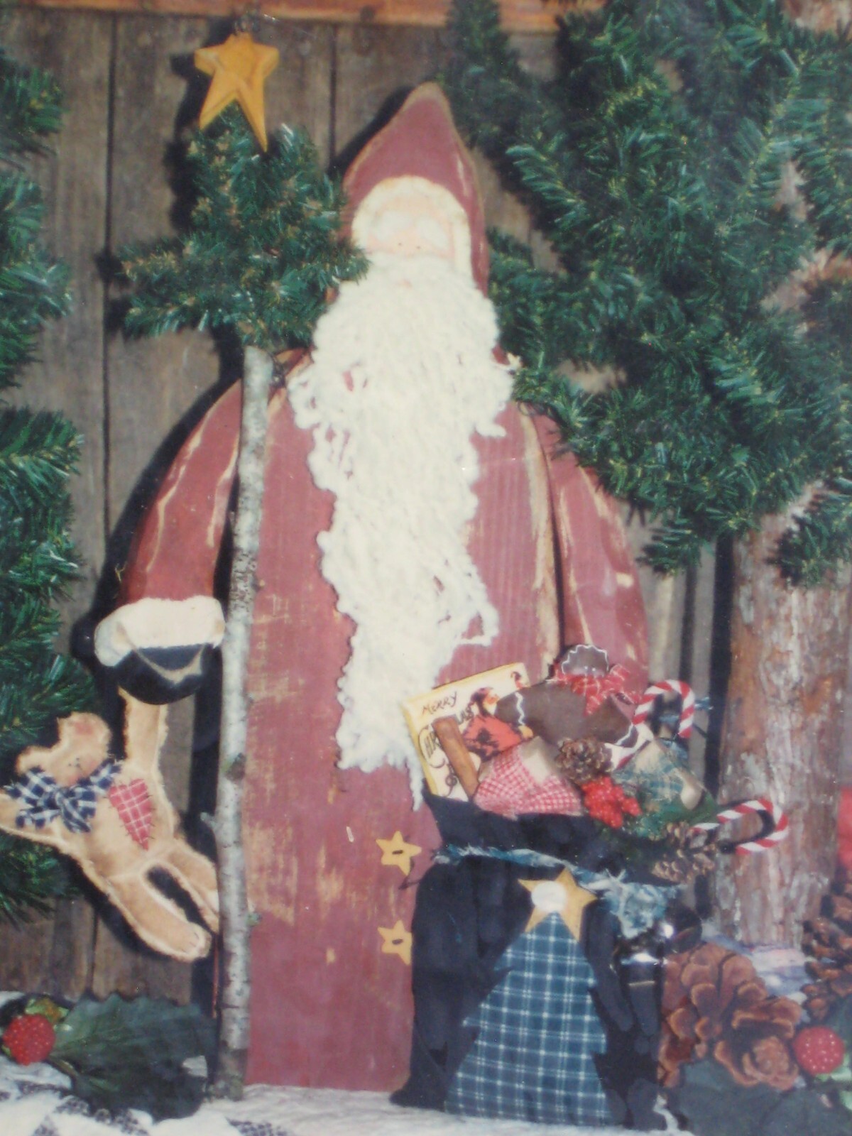 Picture 2 of 5