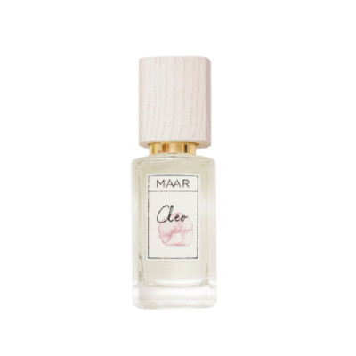 MAAR Cleo Eau de Parfum Spray 1.7 oz.