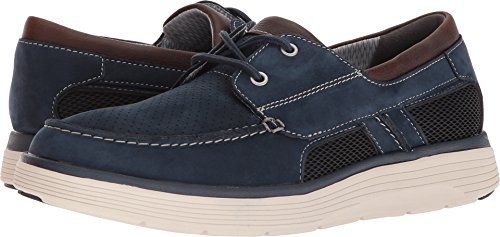 un abode step clarks