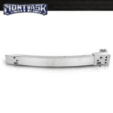 Fit For 2014-2019 Toyota Highlander Front Bumper Reinforcement Impact Bar