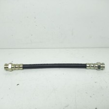 Flexible de frein Fiat BARCHETTA