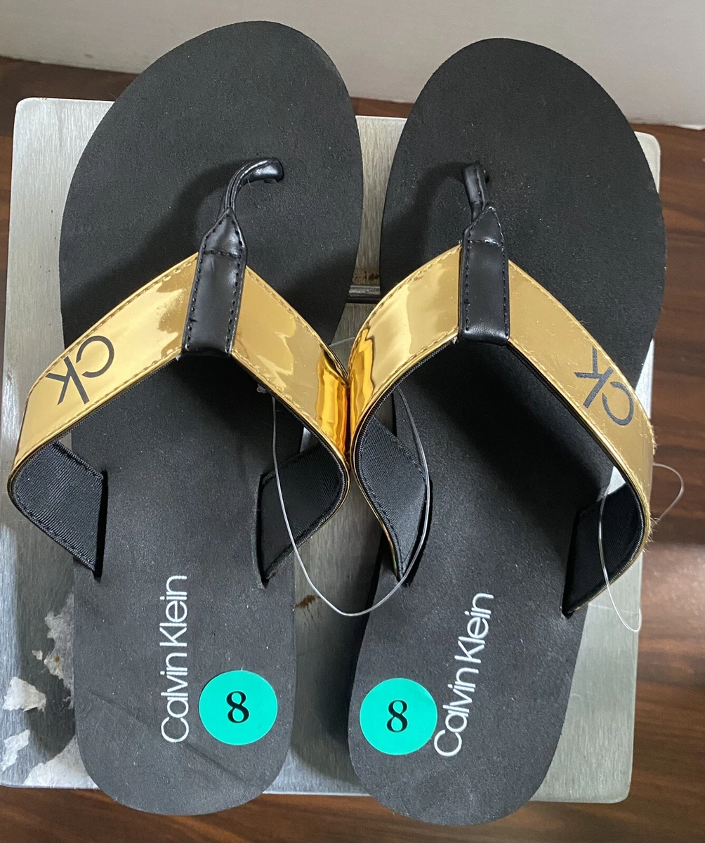 Calvin klein size 8 Outlet