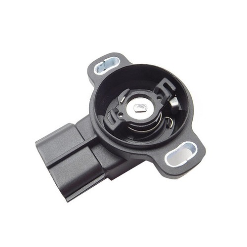 For Suzuki Throttle Position Sensor Authenticated Factory Sale OE 13420