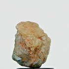 Bild 3 von 11