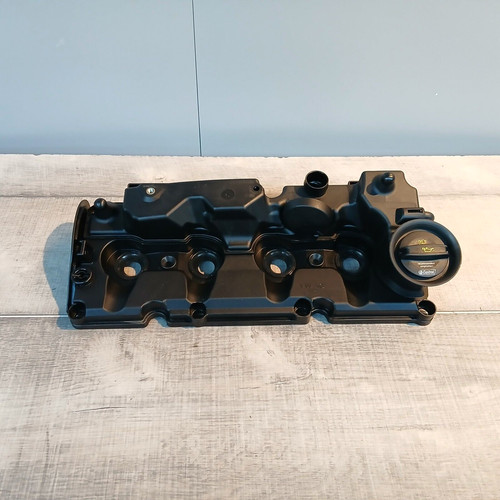 Ventildeckel Zylinderkopfhaube Deckel Original VW T5 T6 2.0 TDI 03L103469T