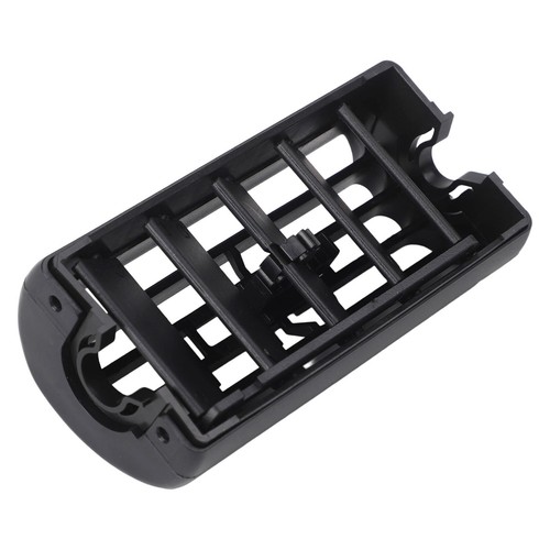 Direct Replacement for Dash Air Vent Grille For Jeep For Cherokee XJ 1997 2001 - Picture 9 of 12