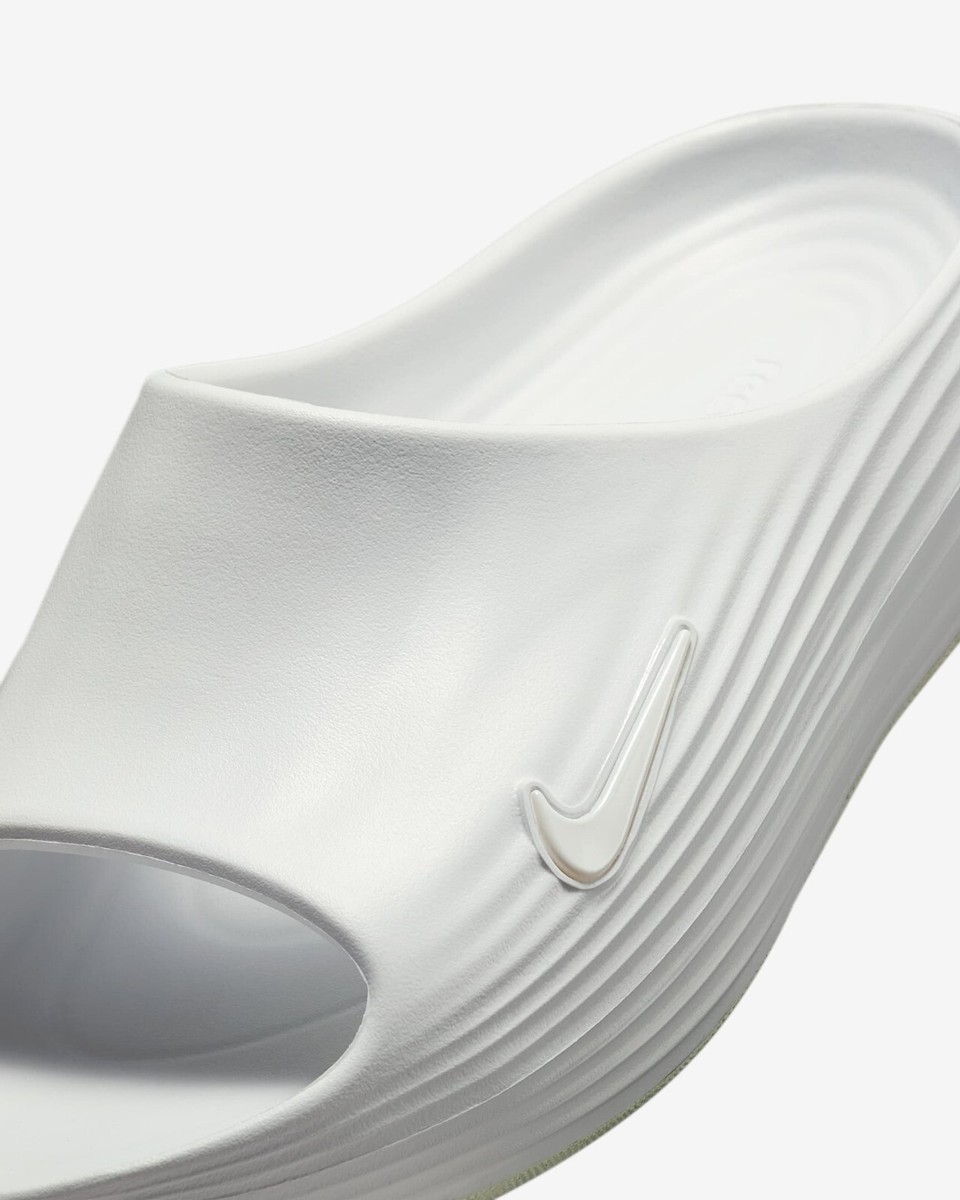★Nike★ ReactX Rejuvenate M Summit White HV4479100 HV4479-1 NIKE ReactX Rejuvenate HV4479-100 Summit White Summit White