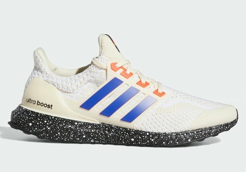 ultraboost 12