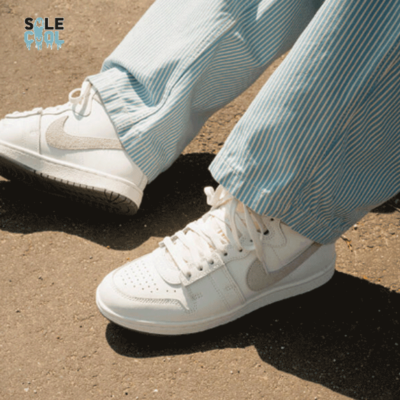 Nike Jordan Air Ship SP Tech Grey DZ3497-100 ON HAND | eBay