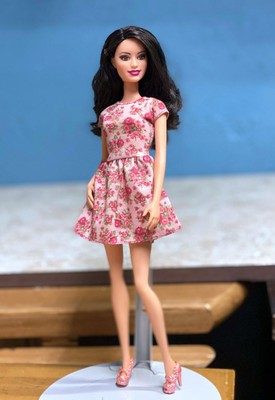 raquelle fashionista