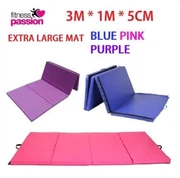 Yoga Mats Carry In Melbourne Region Vic Sport Fitness