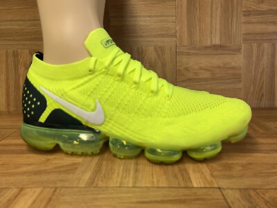 希少レア　VAPORMAX FLYKNIT BETRUE 24cm 美品 美品】NIKE AIR VAPORMAX FLYKNIT BETRUE - メルカリ